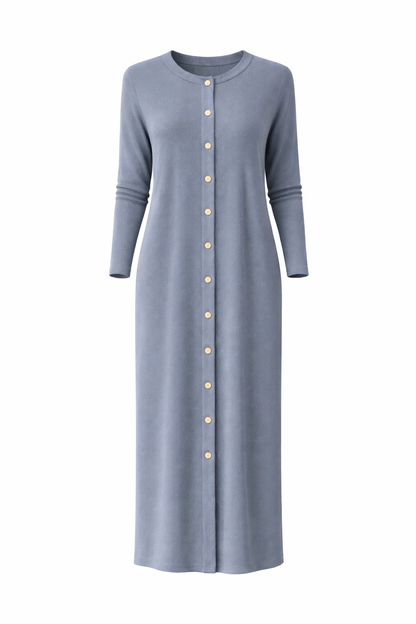 The Haven Dress