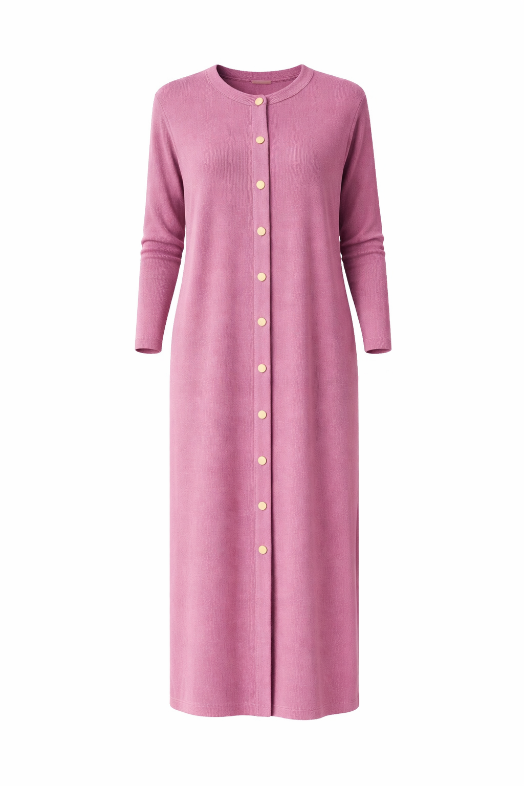 The Haven Dress