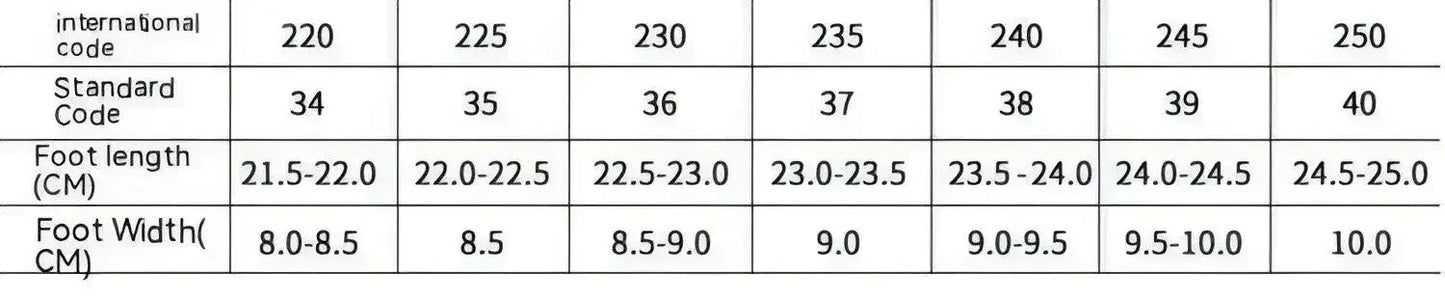 White Lace-Up Roman Heels - Gladiator Stilettos - Goddess Wedding Shoe