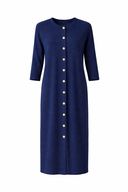 The Haven Dress