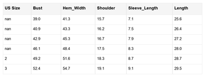 Quinn Trees Fashion Graphic Tee