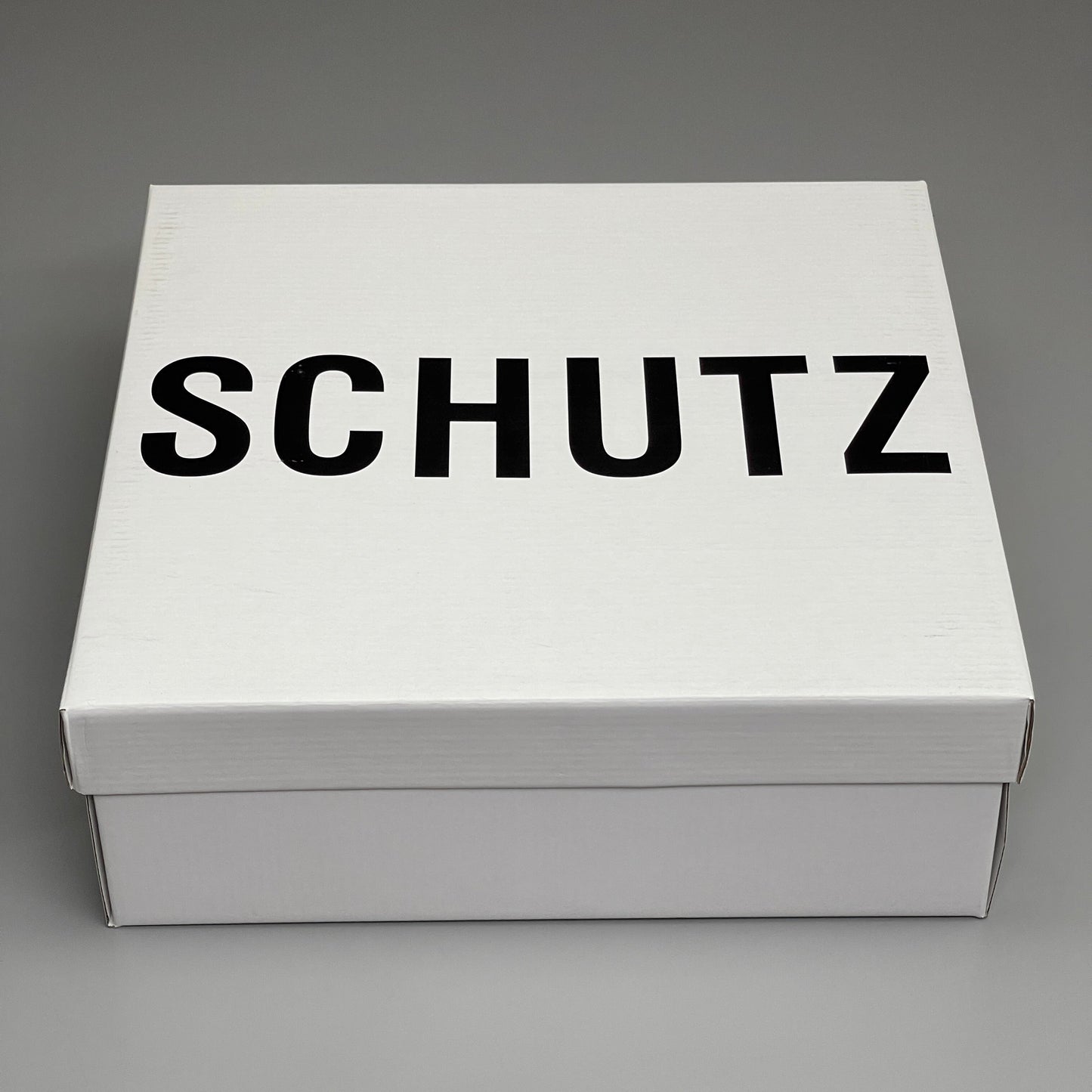 Casual Women’s Black Leather Platform Sandals with 4-Inch Heel