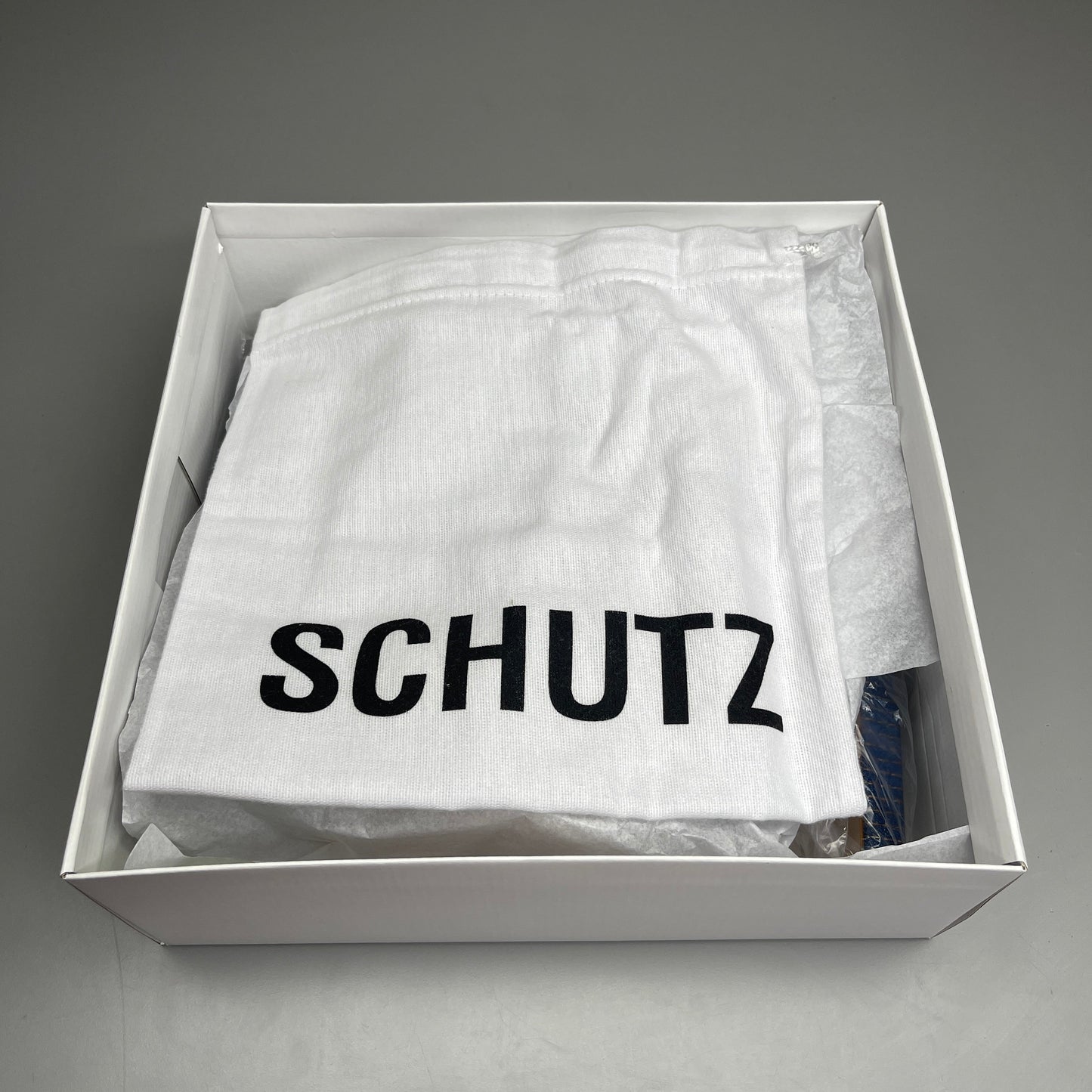 Casual Women’s Black Leather Platform Sandals with 4-Inch Heel